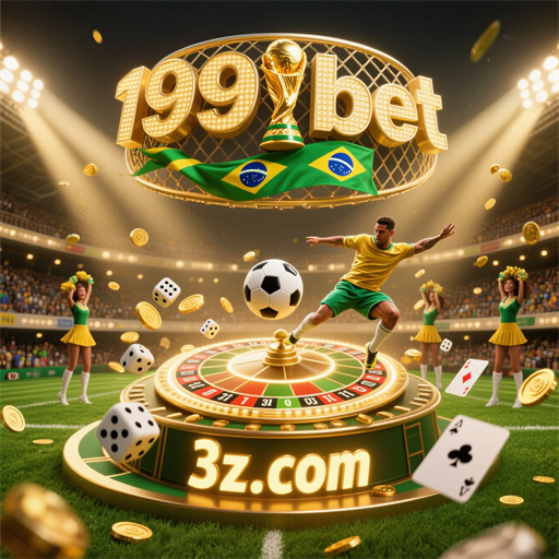 A Nova Era dos Jogos de Fidelidade na 1991bet