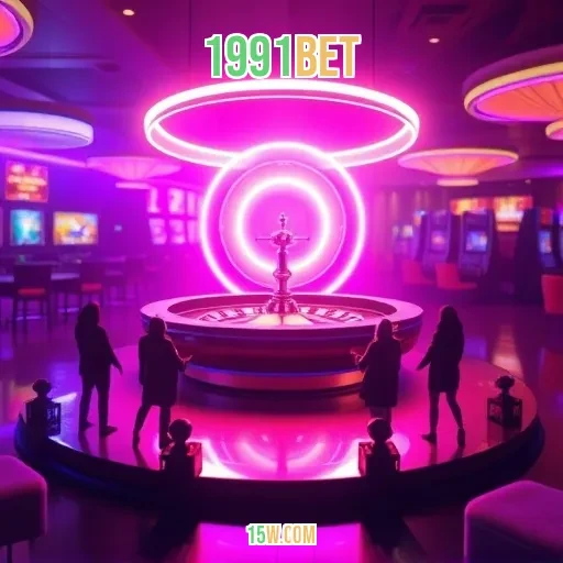 1991bet: O Melhor Lugar Para Jogar Poker Online no Brasil