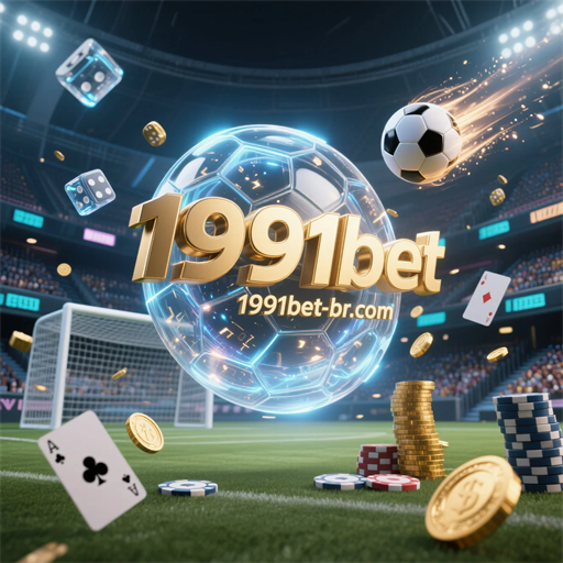 1991bet