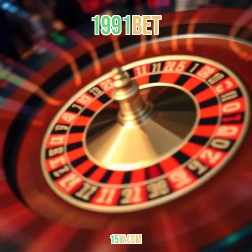 1991bet Métodos de Pagamento