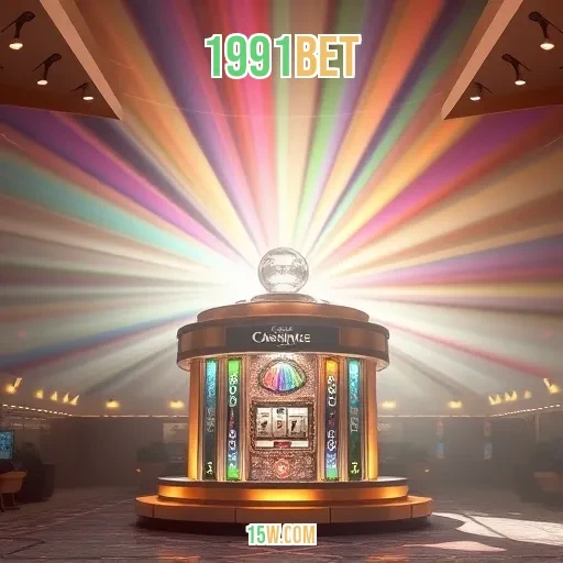 1991bet: O Melhor Lugar Para Jogar Poker Online no Brasil