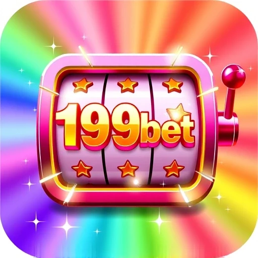 1991bet